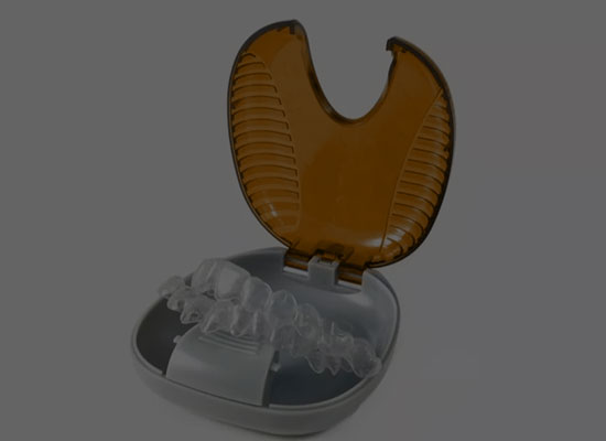 Faster production and delivery of aligners