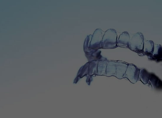 Patient demand and conversion with clear aligners